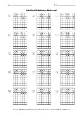 AB Generator schriftliche Multiplikation Einführung 3.pdf